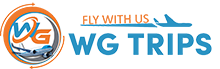 wgtrips.com