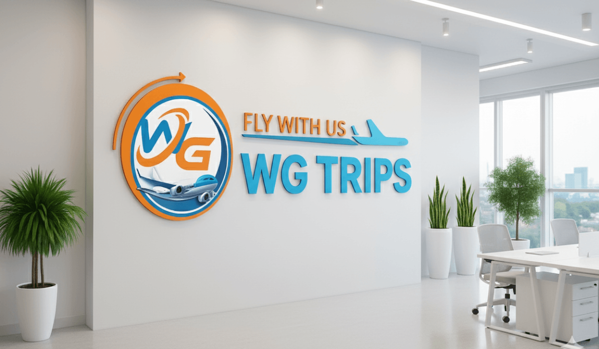 Gemini_Generated_Image_ph4drbph4drbph4d Gemini_Generated_Image_ph4drbph4drbph4d